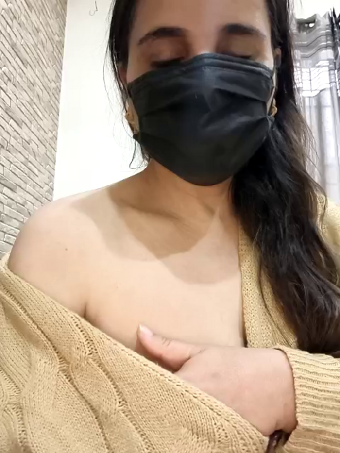 tinaarora
