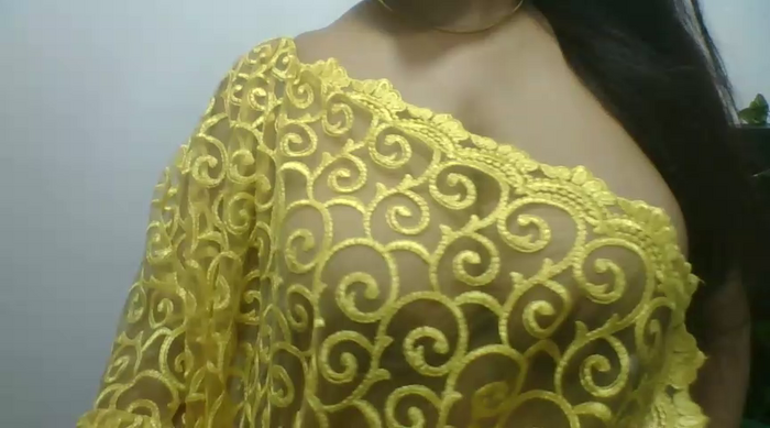 yourashawari