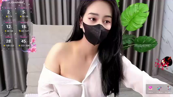 -----Sue-----