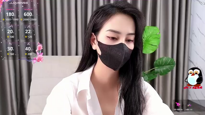 -----Sue-----
