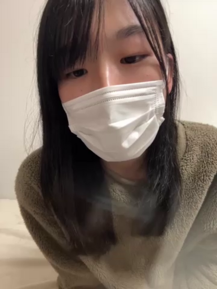 -Rinka-