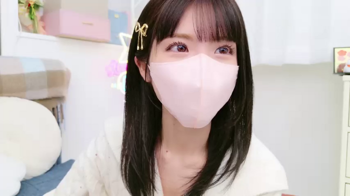 -minami-