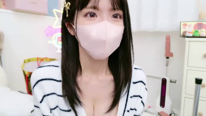 -minami-
