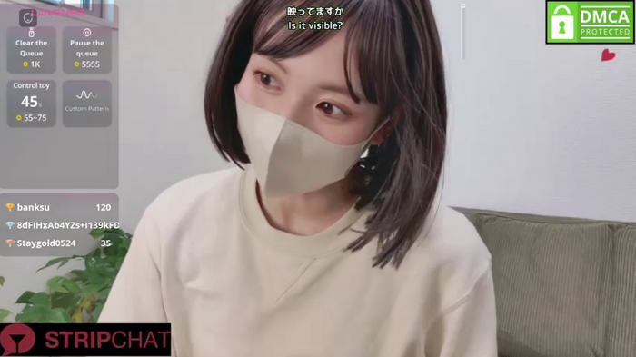 A33-asami