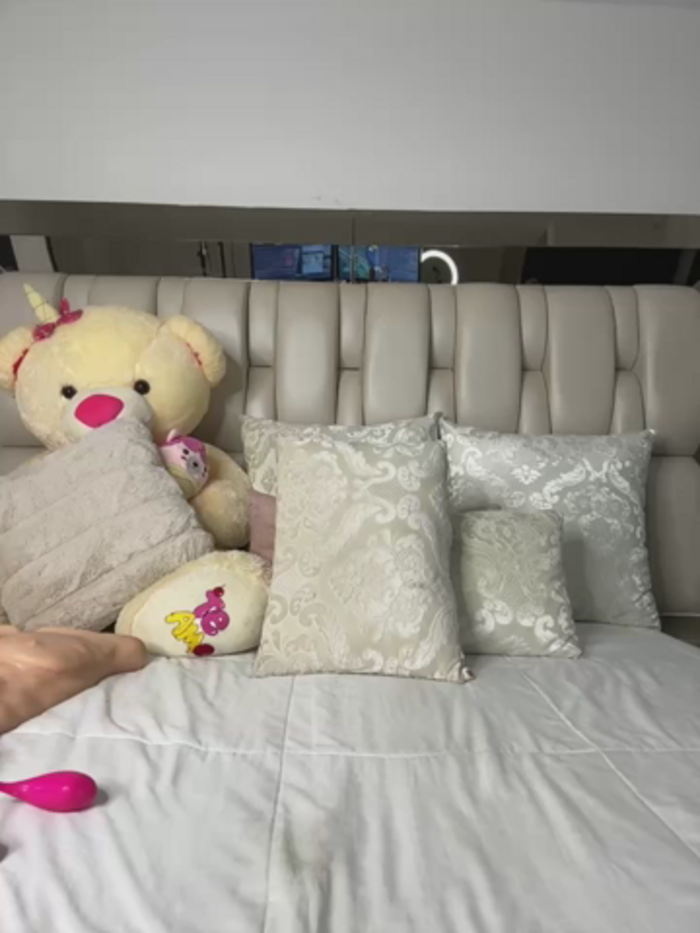 ALISSON_FOXXX1