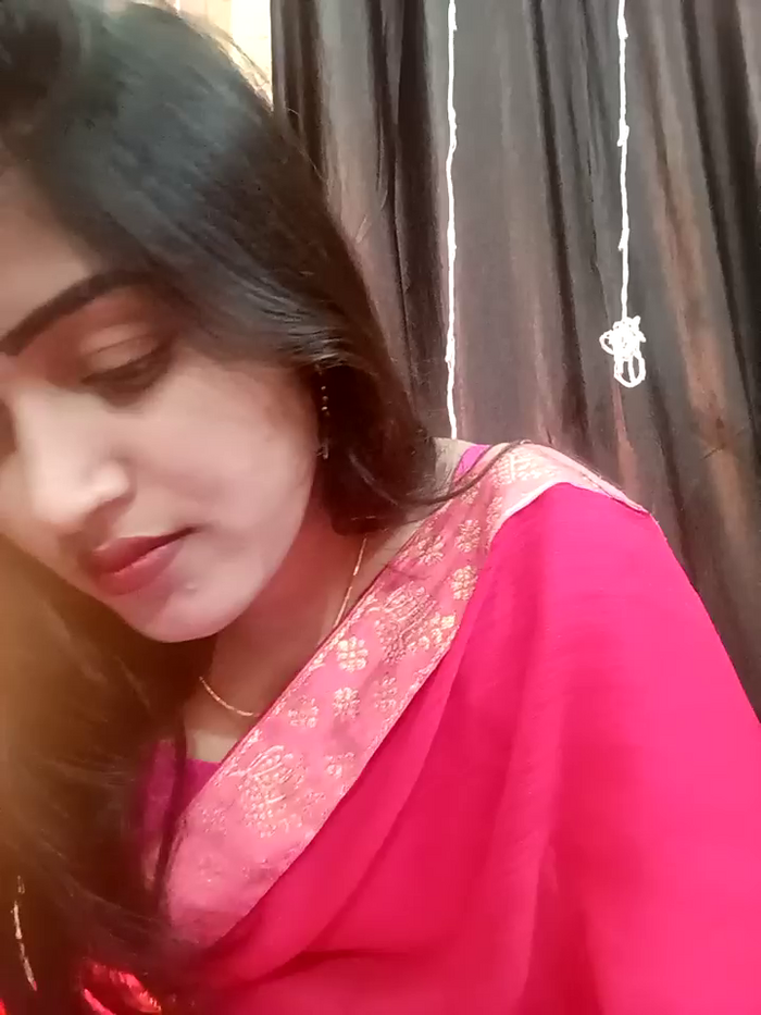 ANUPAMA_JHOSHI