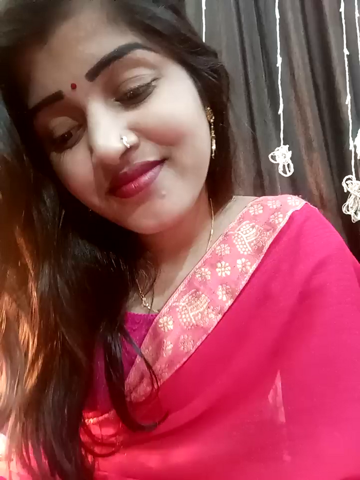 ANUPAMA_JHOSHI