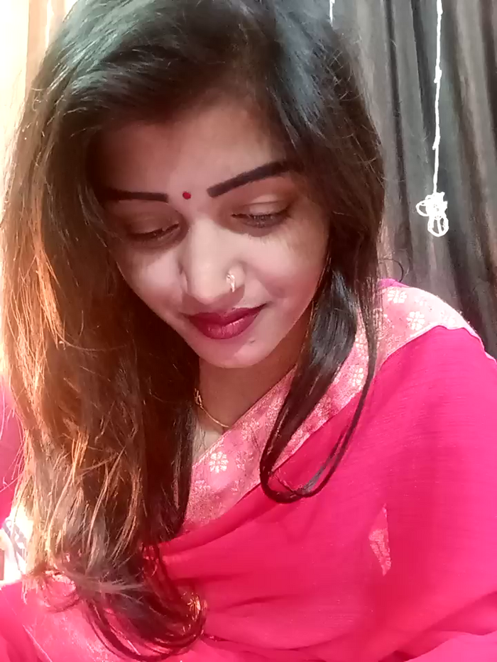 ANUPAMA_JHOSHI