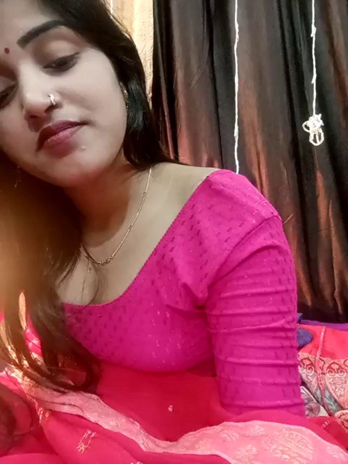 ANUPAMA_JHOSHI