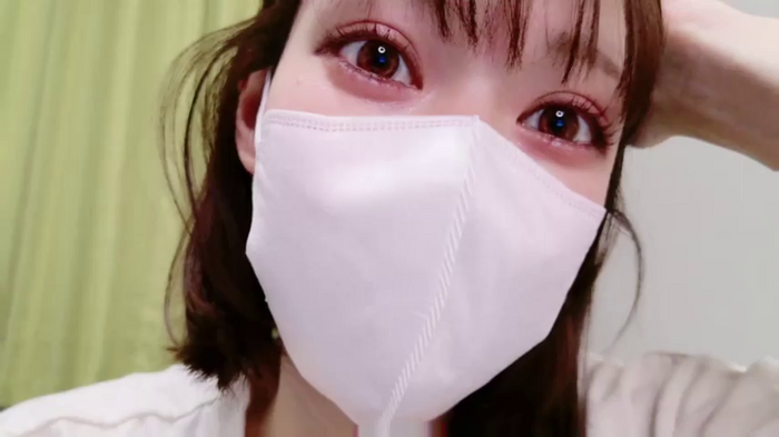 ASUKA-TV