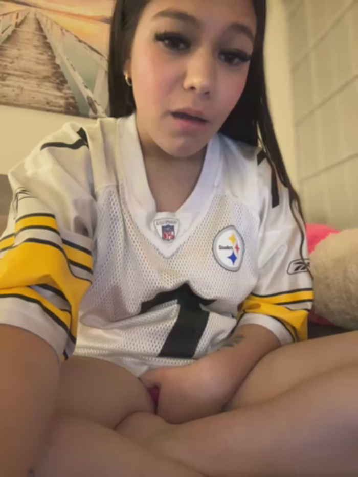 Alyshanon18