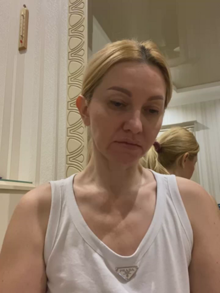 Amazoniiaa