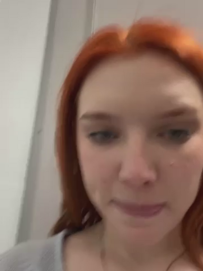 AmmyHot