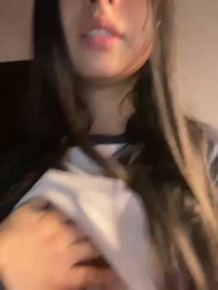 Amy_Litt
