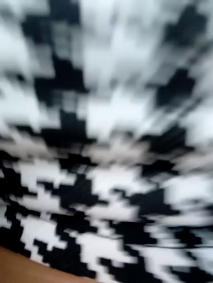 Anamika_24