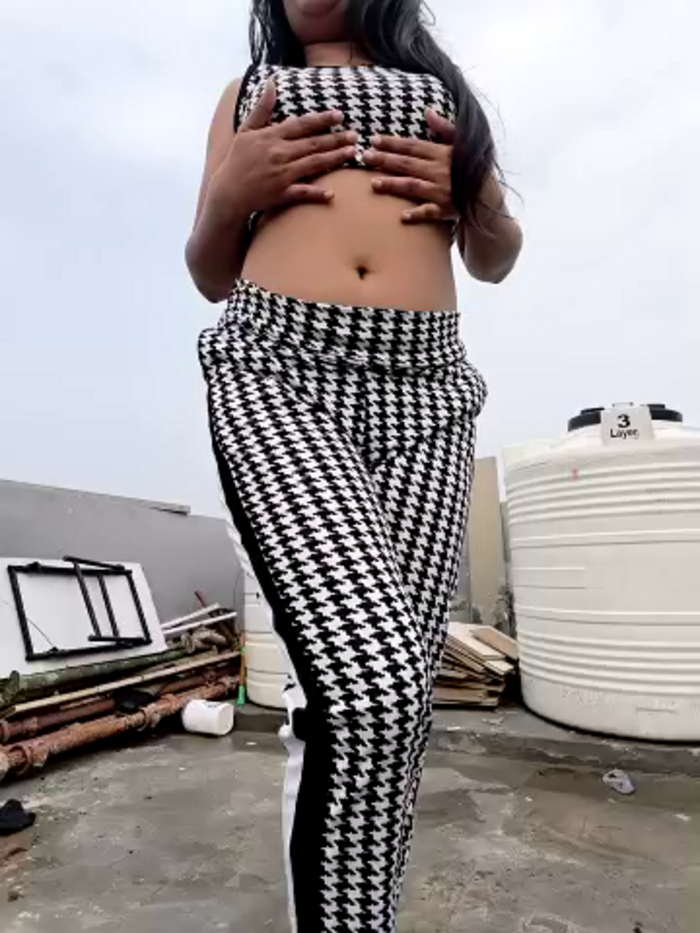 Anamika_24