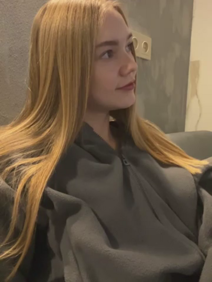 AnieMiller