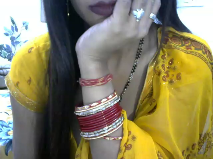 Anjali_Milsi