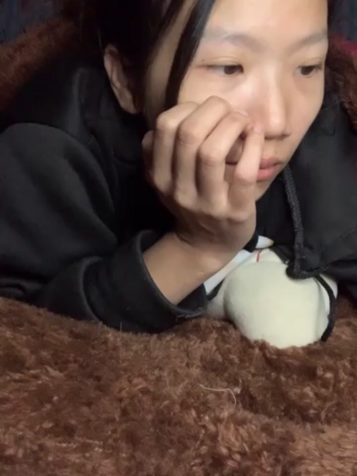 Any_224
