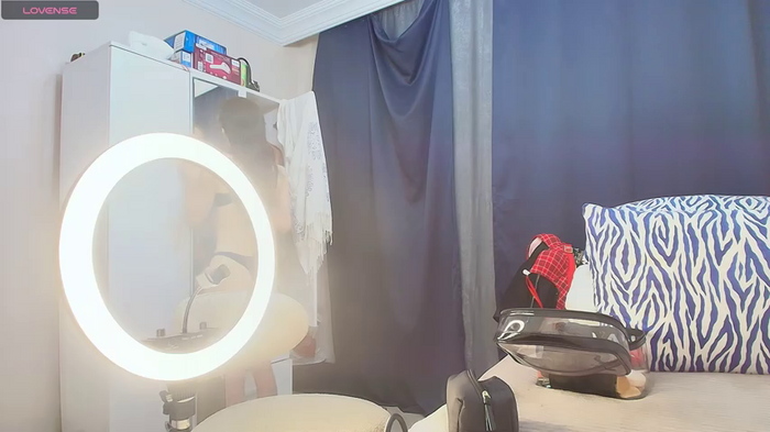 Ardenbaby