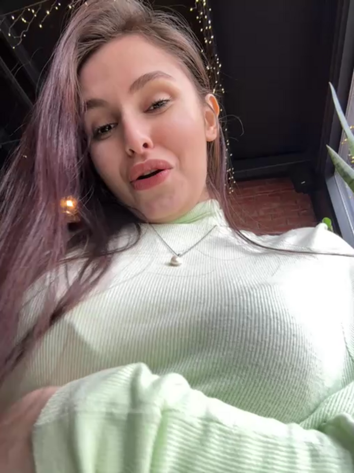 Artemida_hot