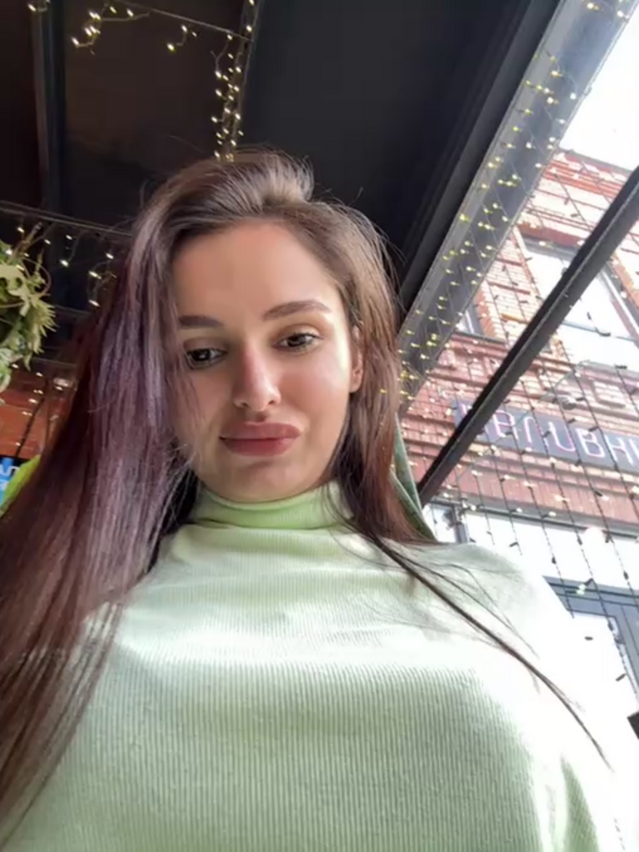 Artemida_hot