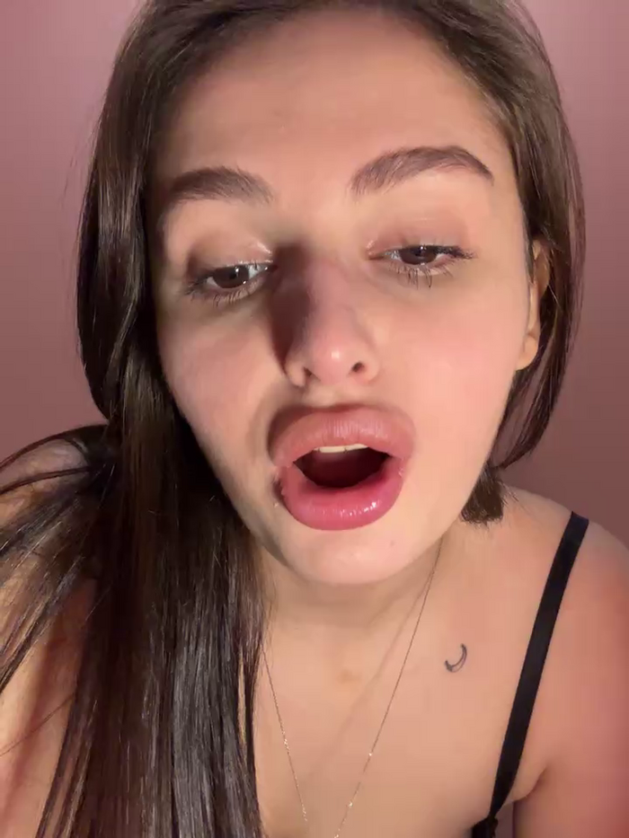 Artemida_hot