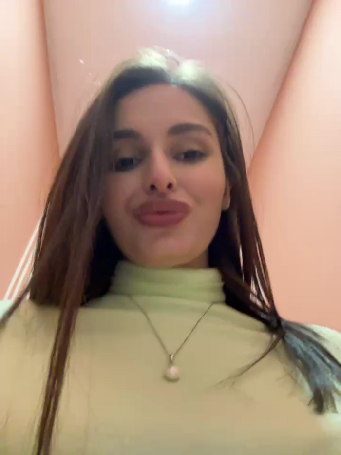 Artemida_hot