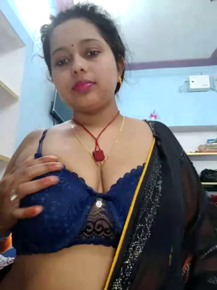 Bhabhi_no-1