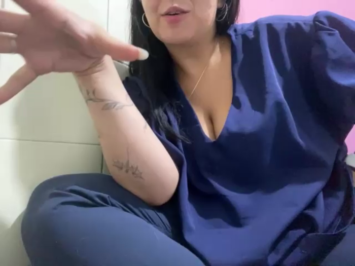 Biancabelle