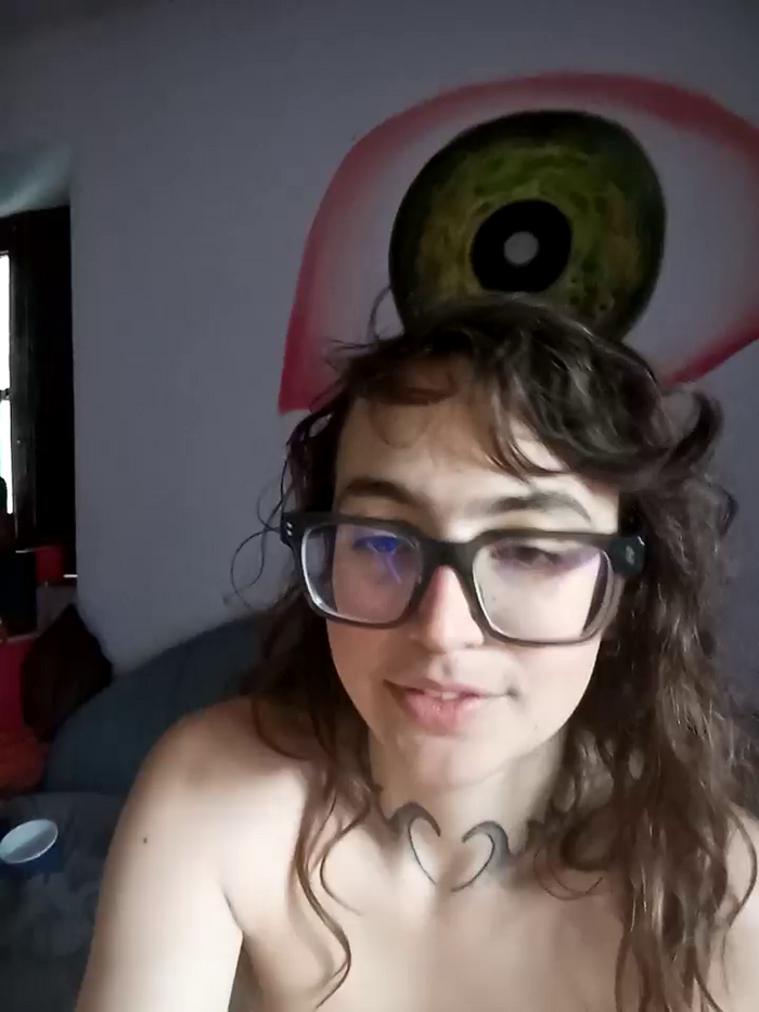 Blulilla69