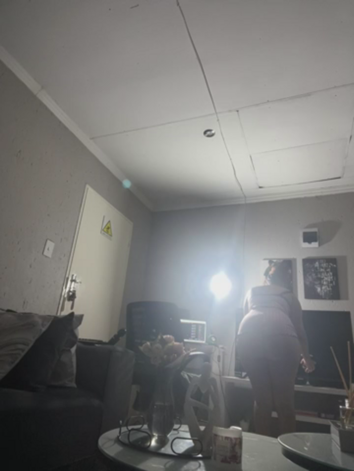 Bootyfulbarbiie
