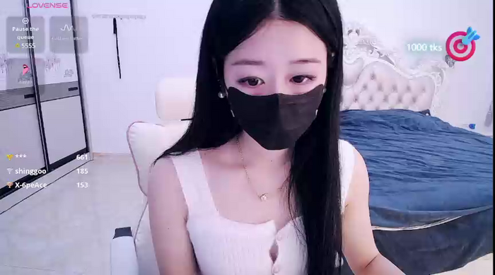 CN-xiaofei