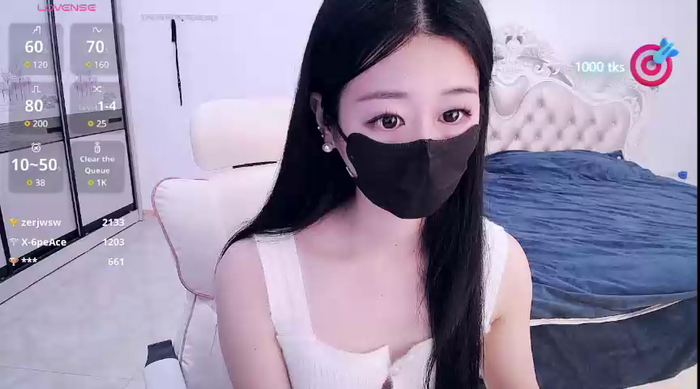 CN-xiaofei