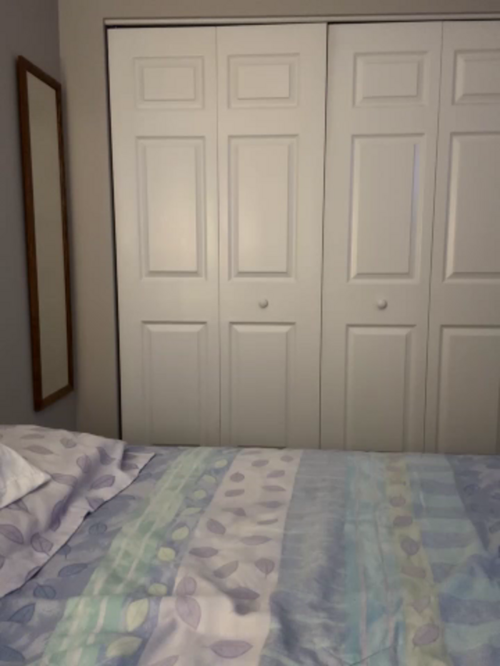 CandyLuxxxx