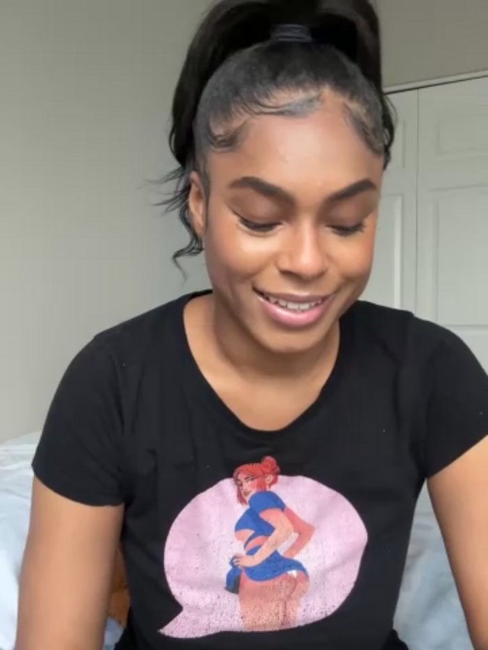 CandyLuxxxx