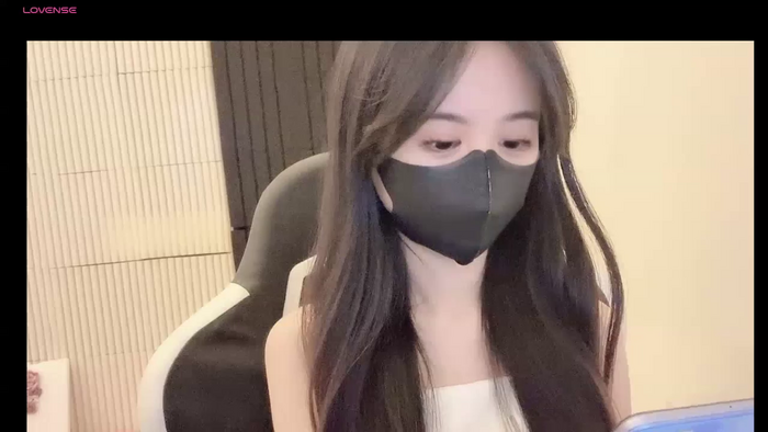 Cat_baby69
