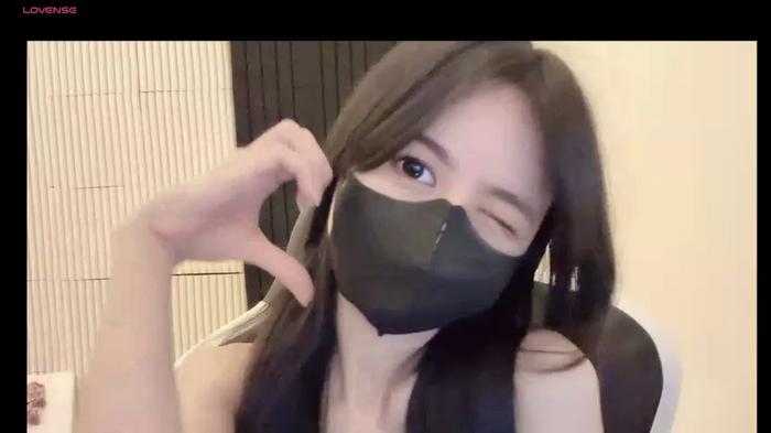 Cat_baby69
