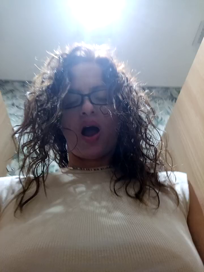 CioniWeiss