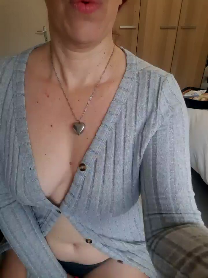 Cleanne