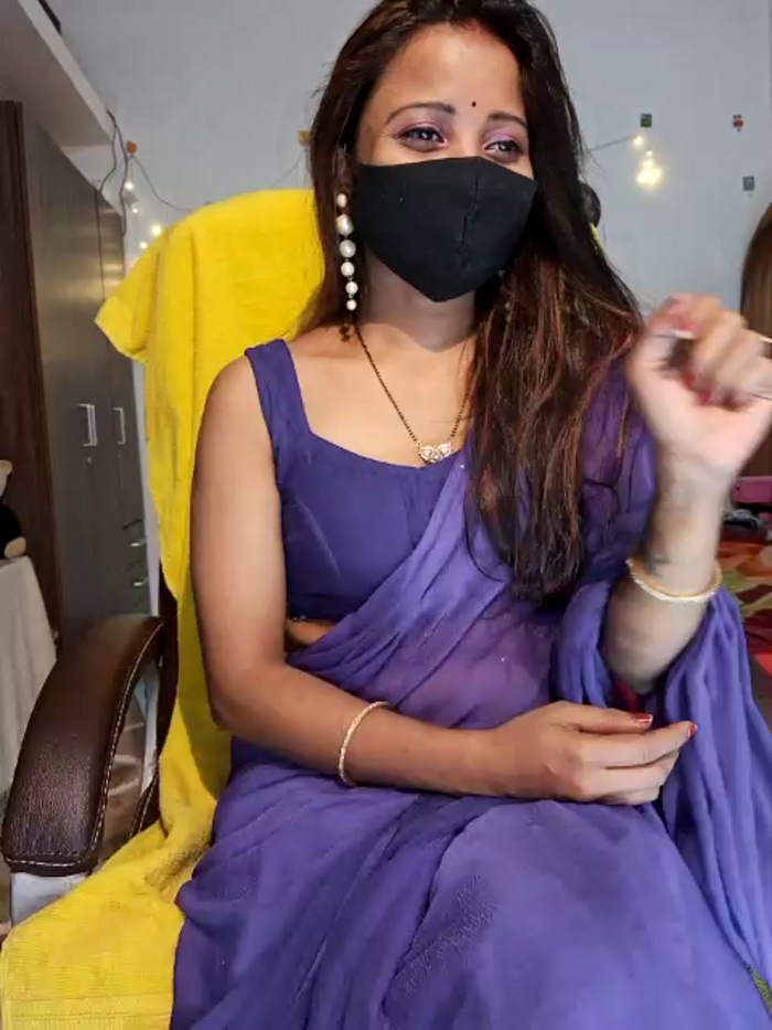 Cute-Tara