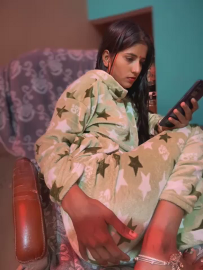 DiyAsingHh