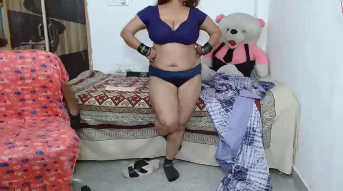 Dream_Queen69