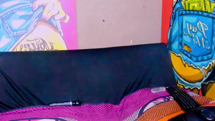Ebonydollxx