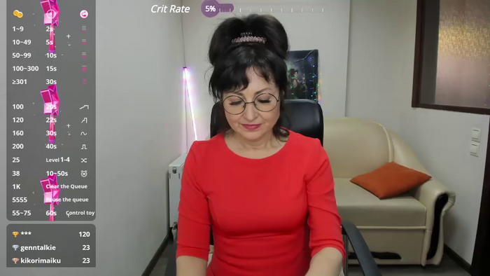 Erica_Edmonton