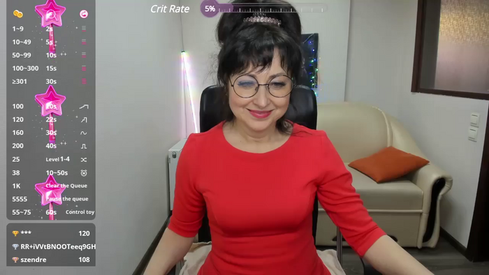 Erica_Edmonton