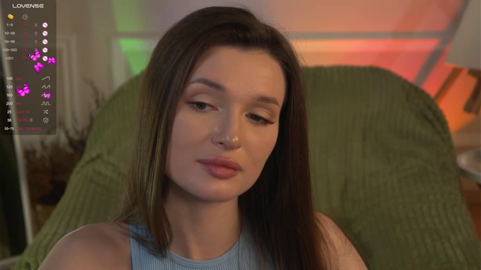 Eva_Golden
