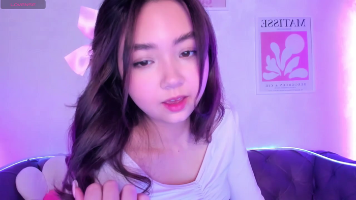 Fluffy_Rose