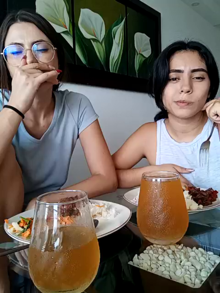 GiiirlPower