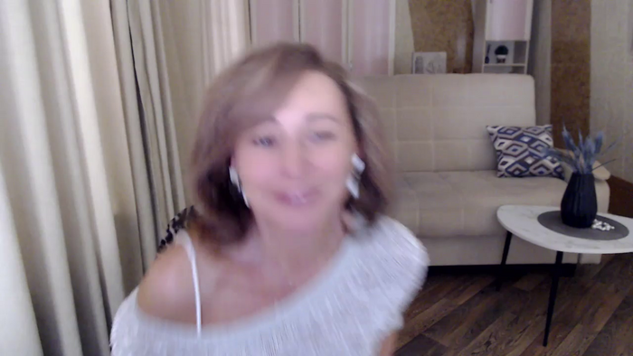 HornyMilf_777